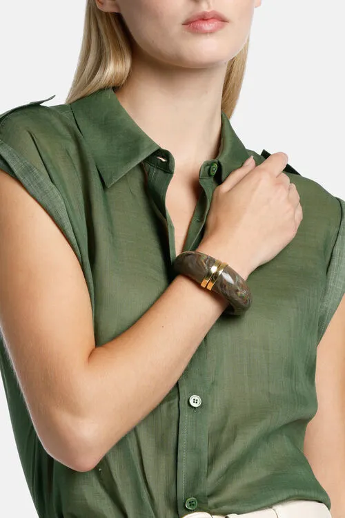 Bijoux Nomaglio Nomaglio 8211 Luisa Spagnoli Women Bijoux Nomaglio Nomaglio 8211 Luisa Spagnoli Women