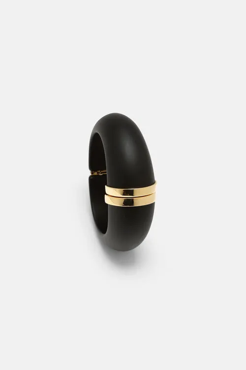 Bijoux Nomaglio Nomaglio 8211 Luisa Spagnoli Women Bijoux Nomaglio Nomaglio 8211 Luisa Spagnoli Women