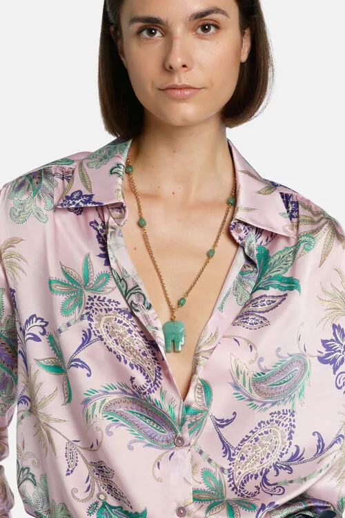 Bijoux Nundina Nundina 8211 Luisa Spagnoli Women