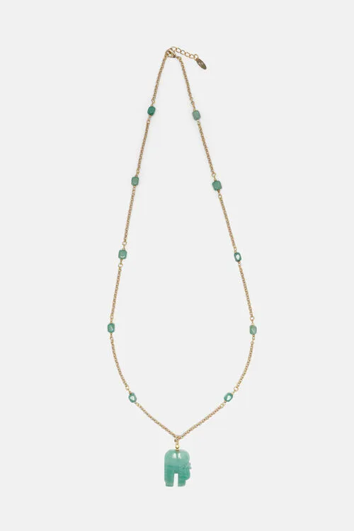 Bijoux Nundina Nundina 8211 Luisa Spagnoli Women Bijoux Nundina Nundina 8211 Luisa Spagnoli Women