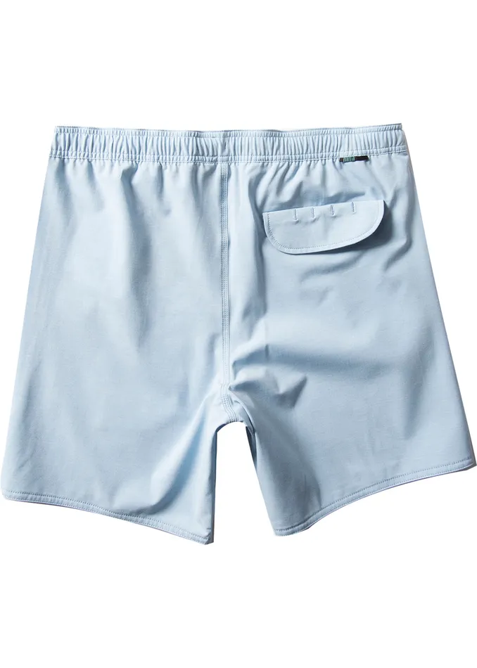 Boardshorts Men Breakers 1658243 Ecolastic Boardshort Heritage Blue Vissla Boardshorts Men Breakers 1658243 Ecolastic Boardshort Heritage Blue Vissla