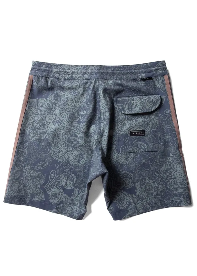 Boardshorts Men Panorama 1758243 Boardshort Dark Denim Vissla Boardshorts Men Panorama 1758243 Boardshort Dark Denim Vissla
