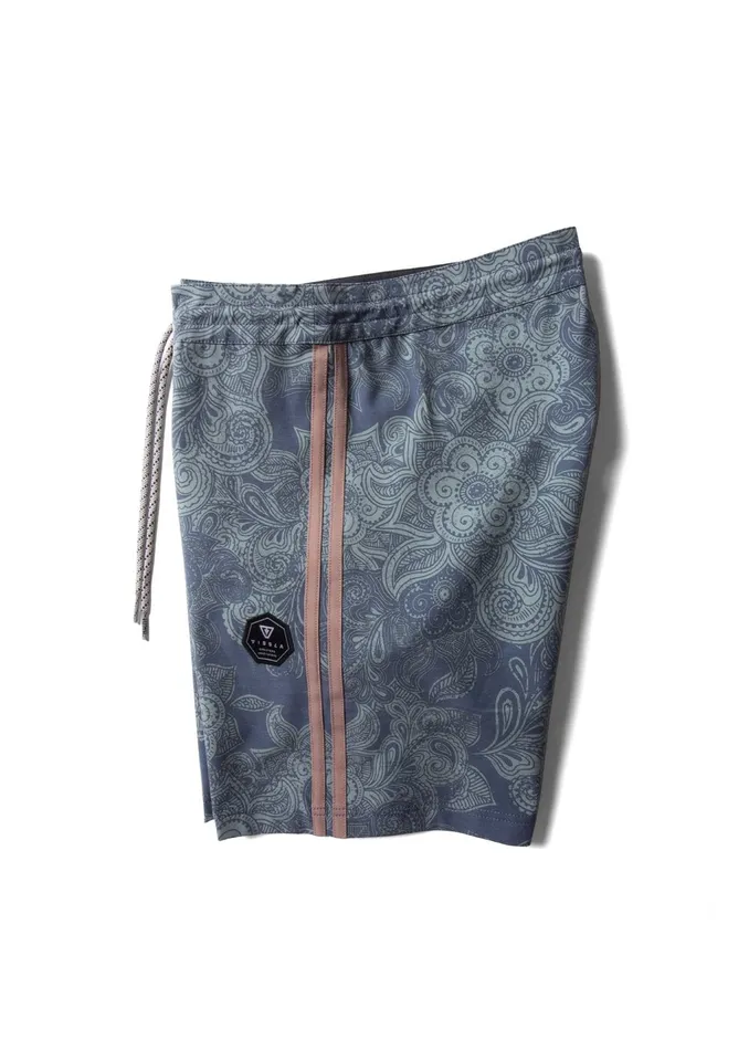 Boardshorts Men Panorama 1758243 Boardshort Dark Denim Vissla Boardshorts Men Panorama 1758243 Boardshort Dark Denim Vissla