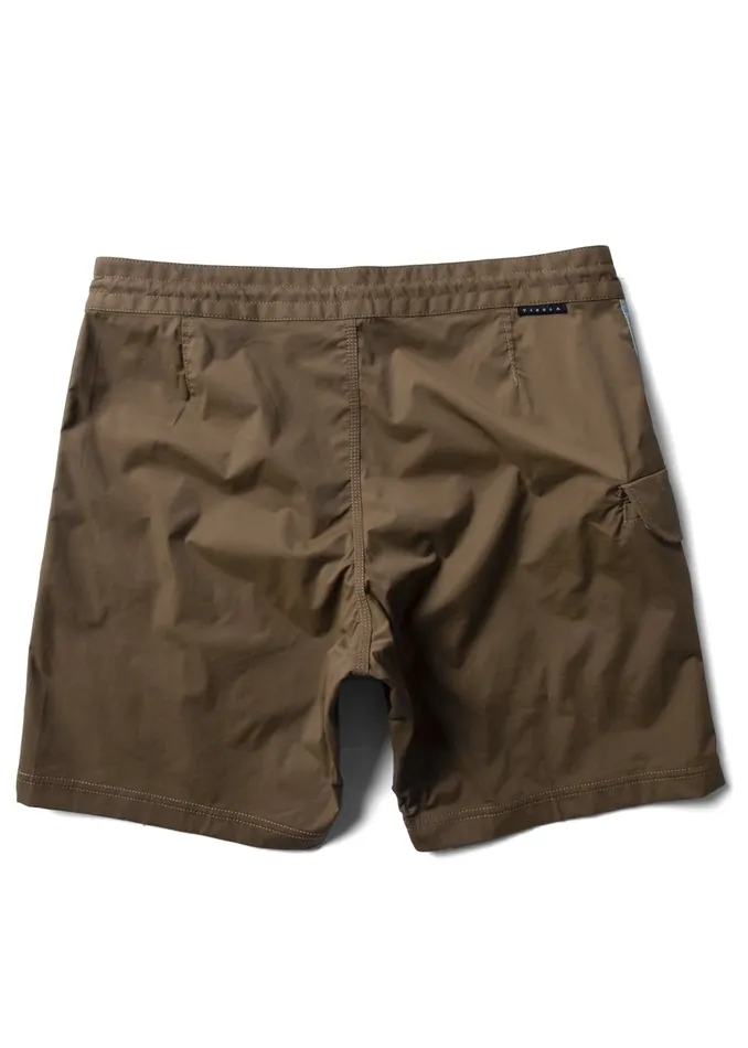 Boardshorts Men Trip Out 1758243 Boardshort Kangaroo Vissla Boardshorts Men Trip Out 1758243 Boardshort Kangaroo Vissla
