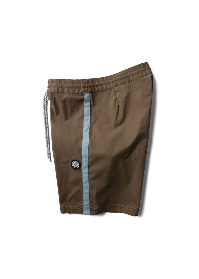 Boardshorts Men Trip Out 1758243 Boardshort Kangaroo Vissla Boardshorts Men Trip Out 1758243 Boardshort Kangaroo Vissla