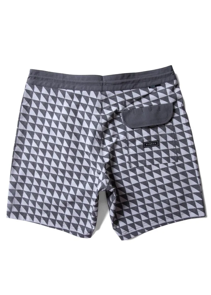 Boardshorts Men Vissla Twisted Minds 1758243 Boardshort Phantom Boardshorts Men Vissla Twisted Minds 1758243 Boardshort Phantom