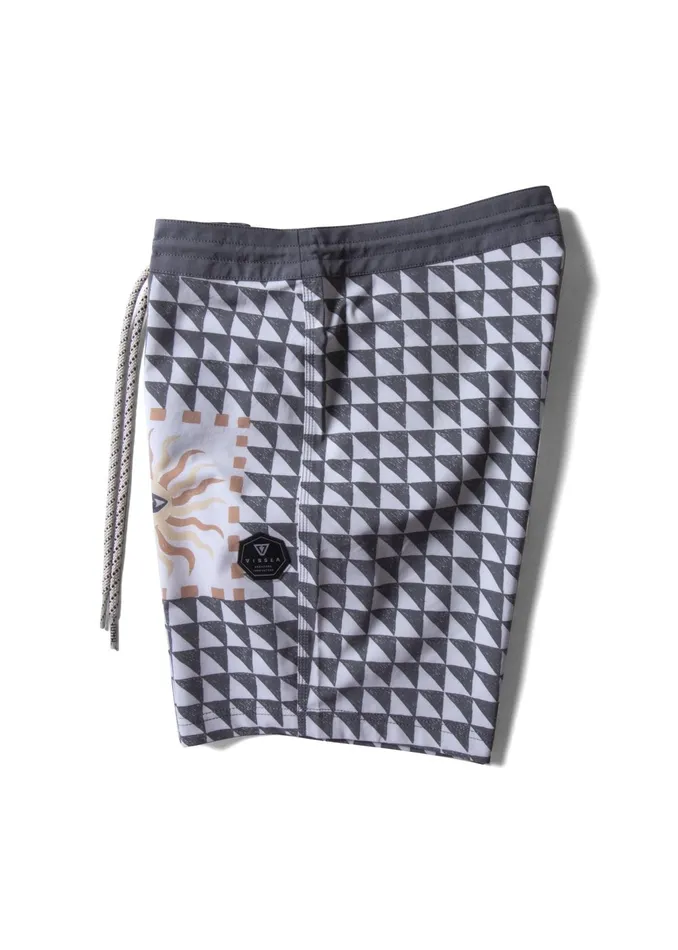 Boardshorts Men Vissla Twisted Minds 1758243 Boardshort Phantom Boardshorts Men Vissla Twisted Minds 1758243 Boardshort Phantom