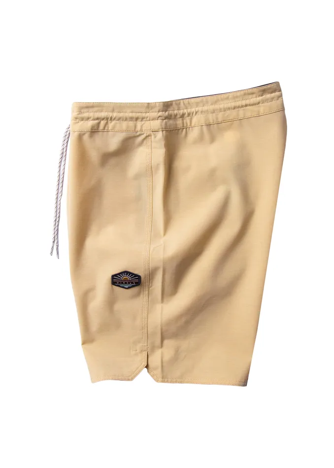 Boardshorts Solid Sets 1858243 Boardshort Golden Hour 8211 Vissla Men Boardshorts Solid Sets 1858243 Boardshort Golden Hour 8211 Vissla Men