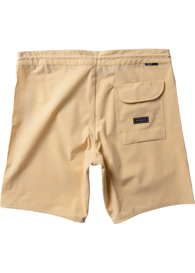 Boardshorts Solid Sets 1858243 Boardshort Golden Hour 8211 Vissla Men Boardshorts Solid Sets 1858243 Boardshort Golden Hour 8211 Vissla Men