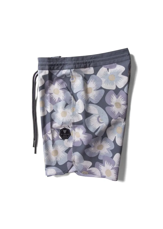 Boardshorts Vissla Men Lookout 1758243 Boardshort Phantom Boardshorts Vissla Men Lookout 1758243 Boardshort Phantom