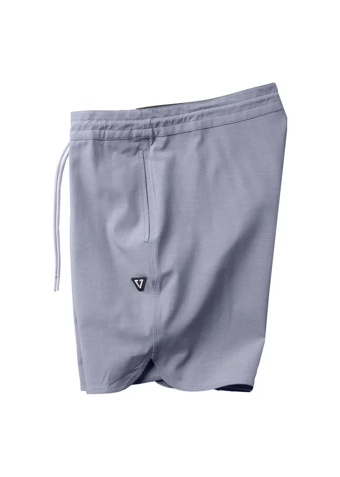 Boardshorts Youth Vissla Stoke8217M 178243 Boys Boardshort DUSTY LILAC Boardshorts Youth Vissla Stoke8217M 178243 Boys Boardshort DUSTY LILAC
