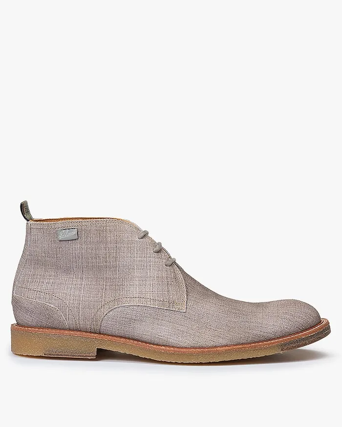 Boots Men Floris Van Bommel De Lexer 0315 Suede