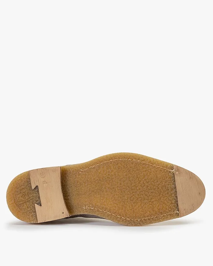 Boots Men Floris Van Bommel De Lexer 0315 Suede
