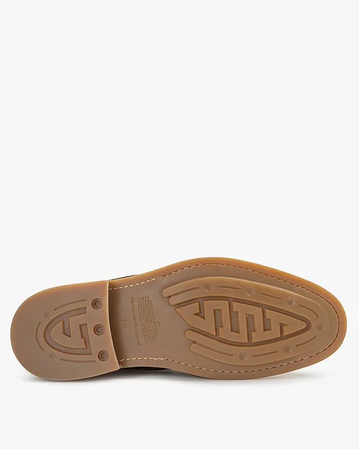 Boots Men Floris Van Bommel De Napper 0301 Suede