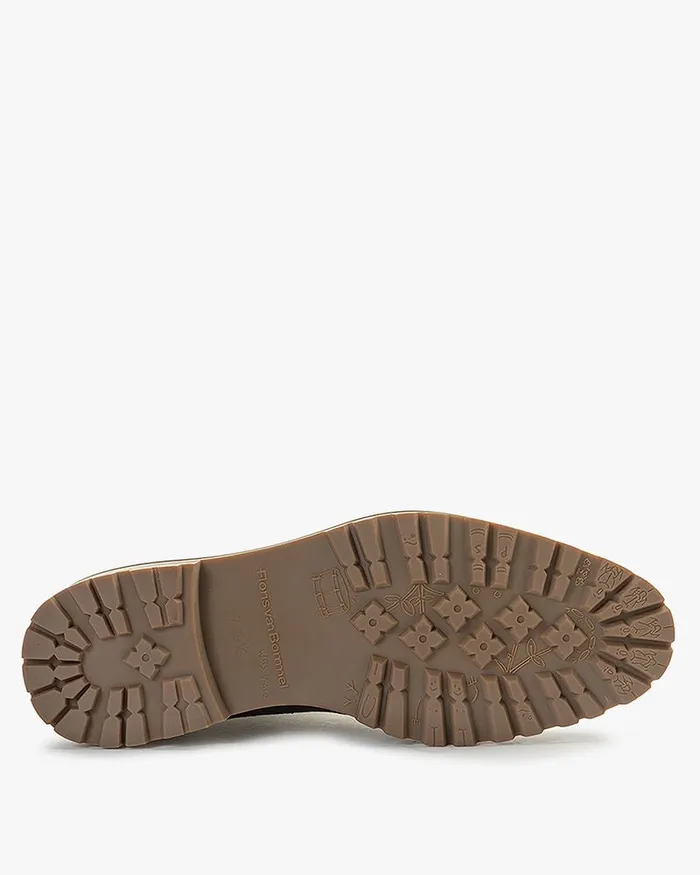 Boots Men Floris Van Bommel Sturdi 0123 Suede