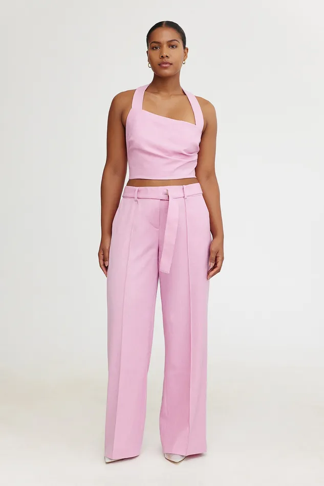 Bottoms JOIE PANT Significant Other Women