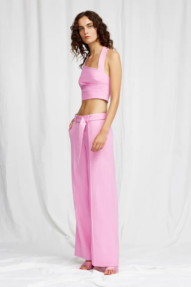 Bottoms JOIE PANT Significant Other Women