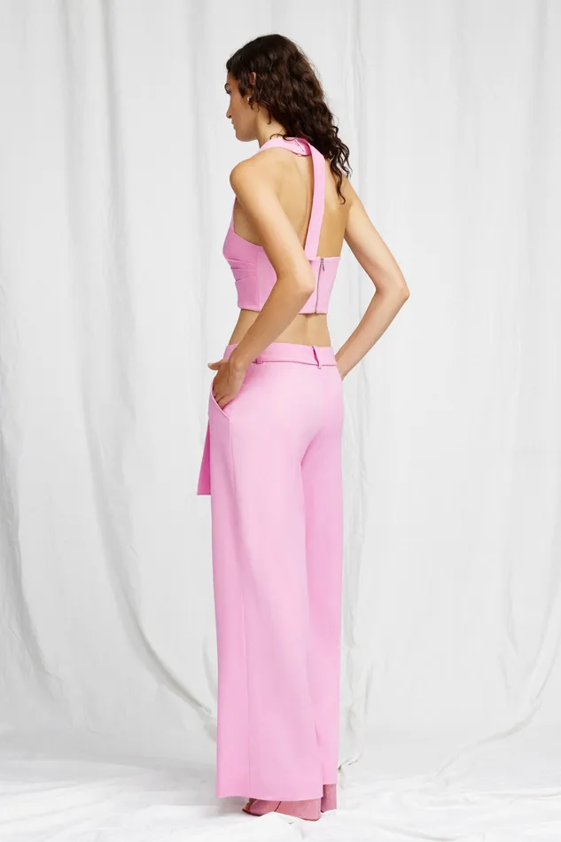 Bottoms JOIE PANT Significant Other Women