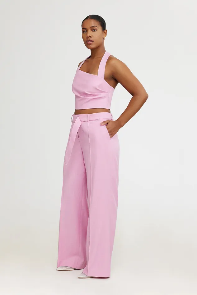 Bottoms JOIE PANT Significant Other Women