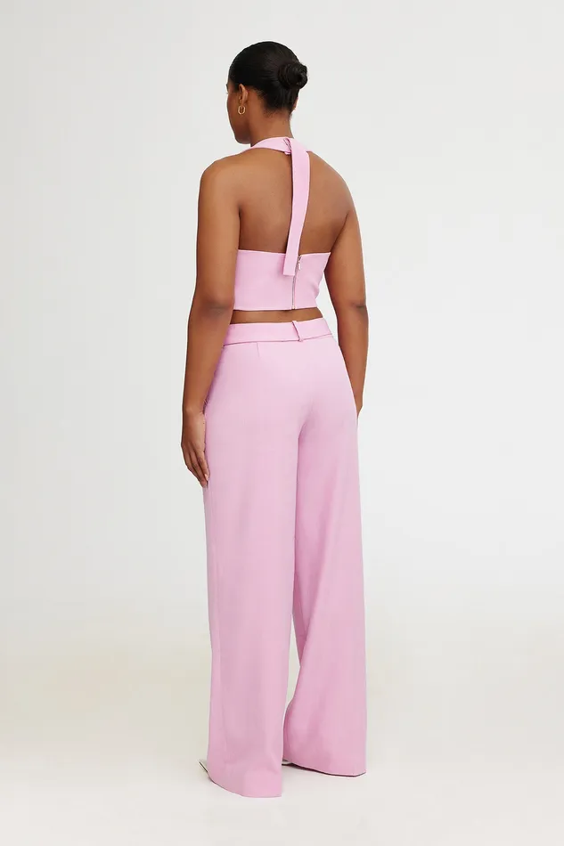 Bottoms JOIE PANT Significant Other Women