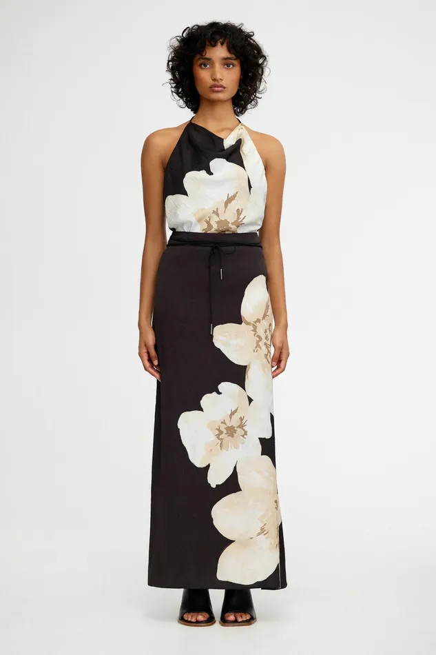 Bottoms Significant Other Women RAYAH SKIRT