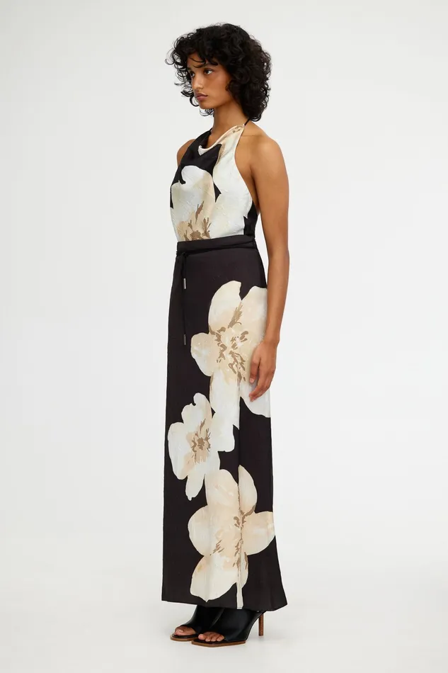 Bottoms Significant Other Women RAYAH SKIRT