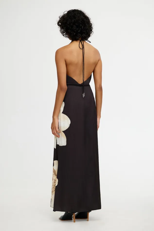 Bottoms Significant Other Women RAYAH SKIRT