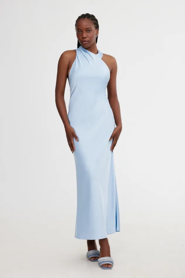 Bridesmaids ANNABEL DRESS 8211 Significant Other Women