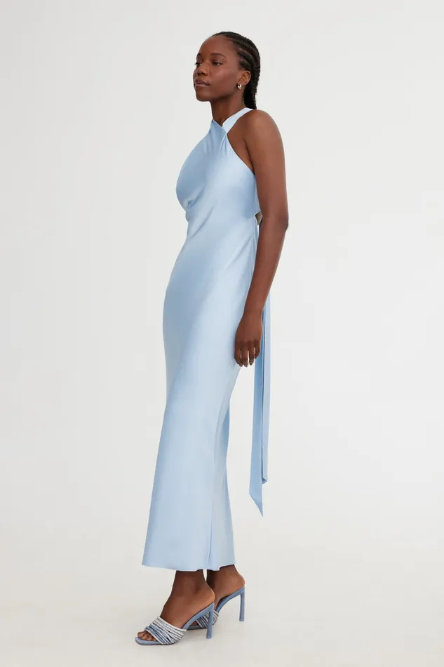 Bridesmaids ANNABEL DRESS 8211 Significant Other Women