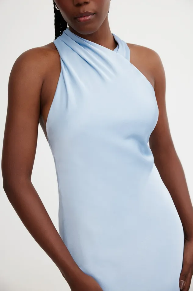 Bridesmaids ANNABEL DRESS 8211 Significant Other Women