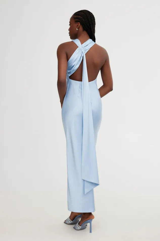 Bridesmaids ANNABEL DRESS 8211 Significant Other Women