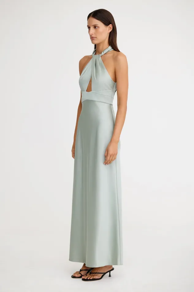 Bridesmaids DANIKA SLEEVELESS DRESS 8211 Significant Other Women