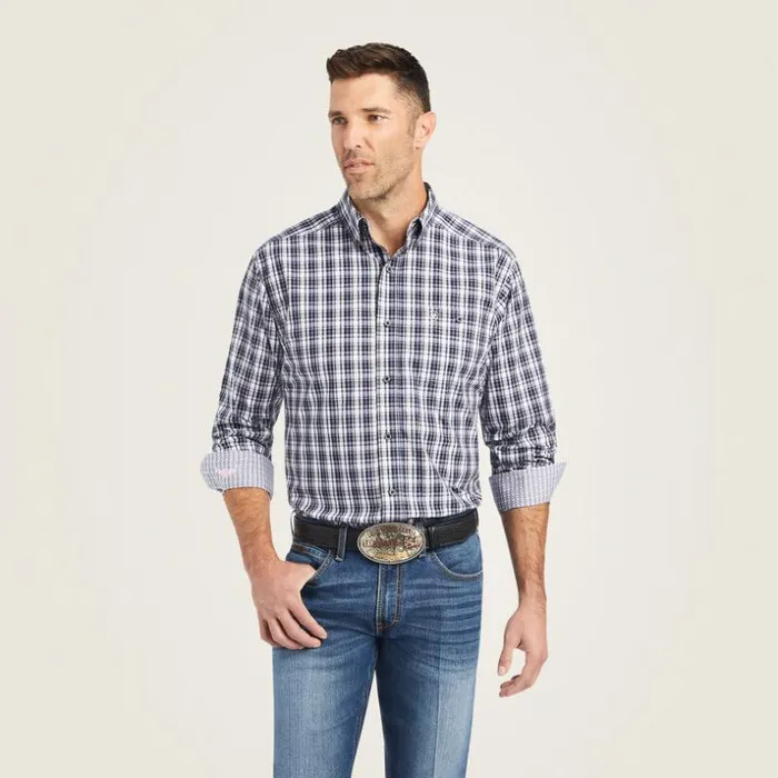 Button Down Shirts Men Ariat Relentless Risky Stretch Classic Fit Shirt White Button Down Shirts Men Ariat Relentless Risky Stretch Classic Fit Shirt White