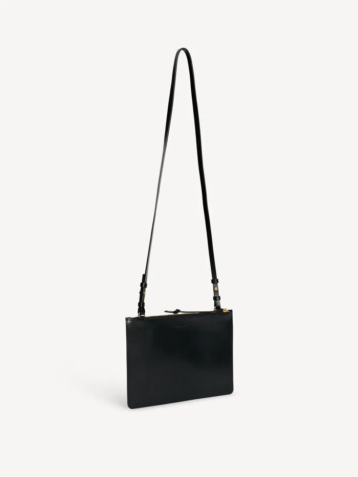 By Malene Birger Bags Women Aya Purse Black