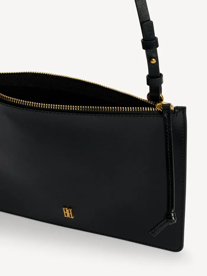 By Malene Birger Bags Women Aya Purse Black