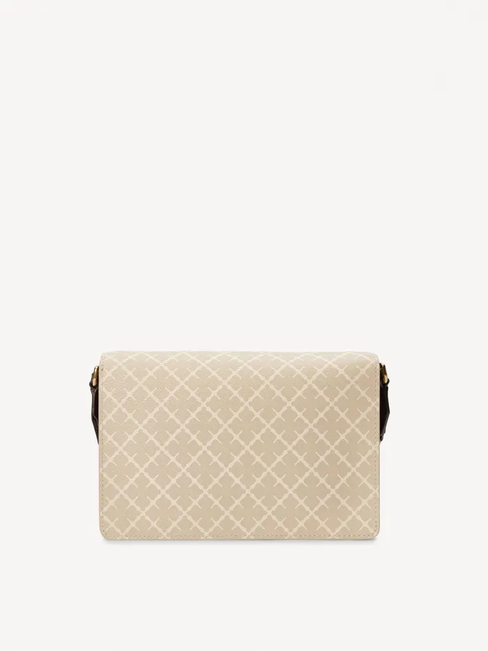 By Malene Birger Bags Women Loenna Shoulder Bag Feather