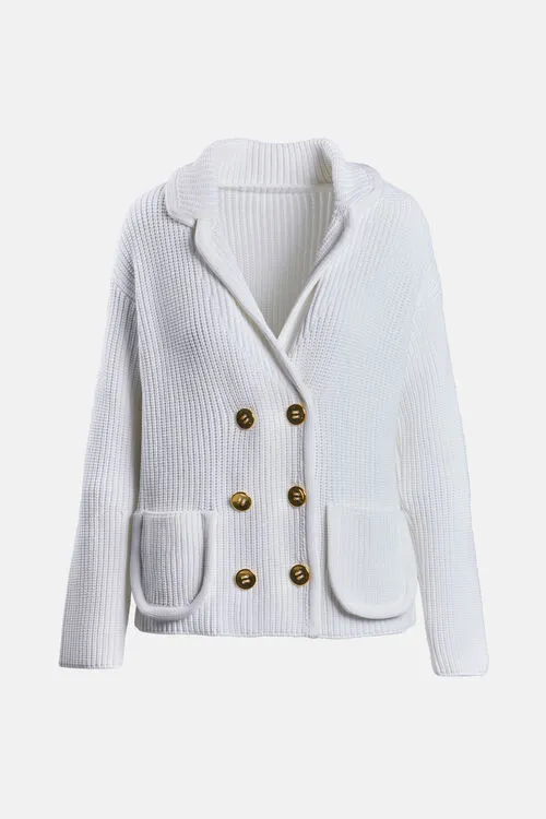Cardigan Luisa Spagnoli Women Consono Consono Pink Cardigan Luisa Spagnoli Women Consono Consono Pink