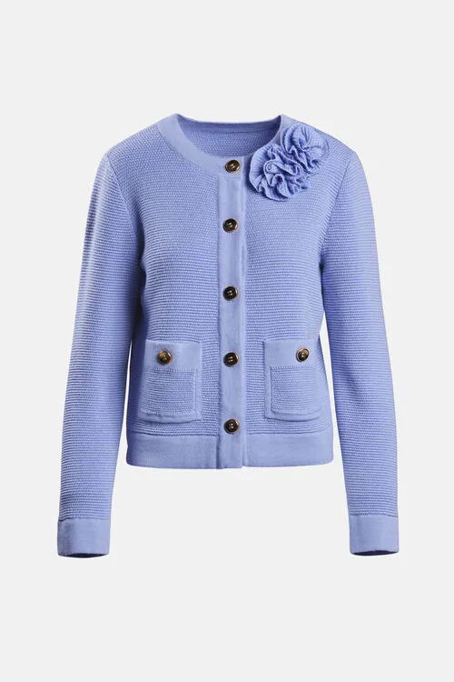 Cardigan Women Luisa Spagnoli Mandelli Mandelli Cardigan Women Luisa Spagnoli Mandelli Mandelli