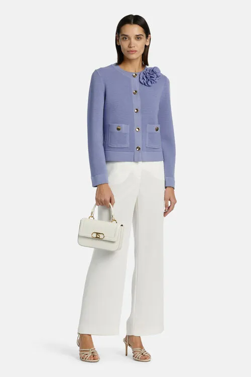Cardigan Women Luisa Spagnoli Mandelli Mandelli Cardigan Women Luisa Spagnoli Mandelli Mandelli