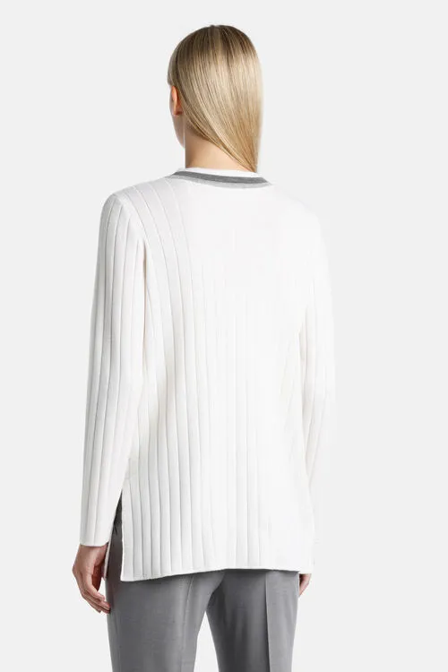 Cardigan Women Magistro Magistro Luisa Spagnoli Cardigan Women Magistro Magistro Luisa Spagnoli