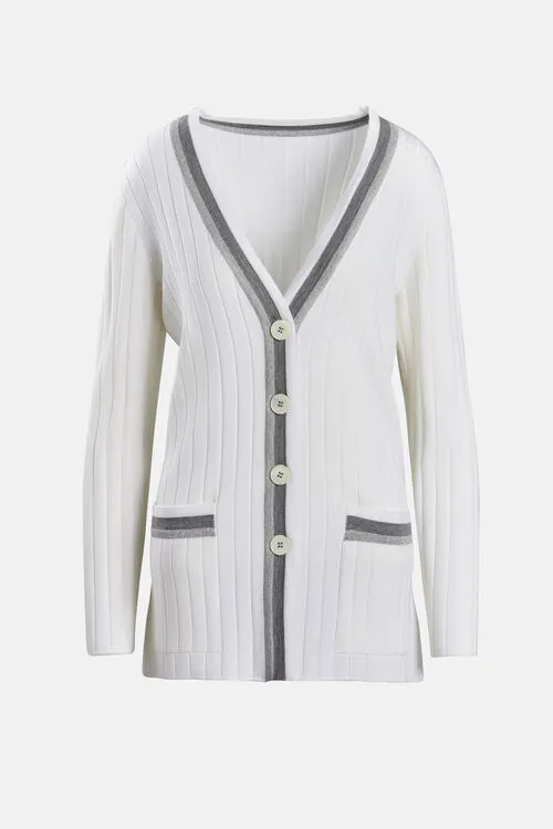 Cardigan Women Magistro Magistro Luisa Spagnoli Cardigan Women Magistro Magistro Luisa Spagnoli