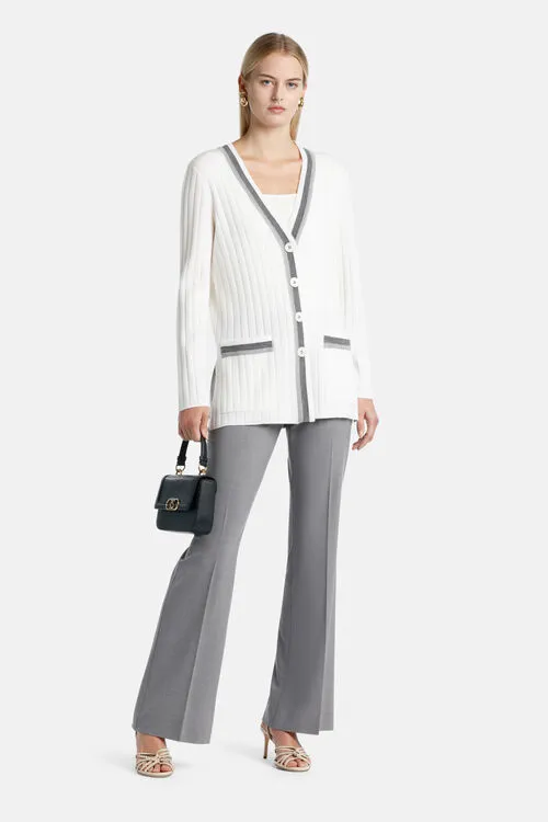 Cardigan Women Magistro Magistro Luisa Spagnoli Cardigan Women Magistro Magistro Luisa Spagnoli