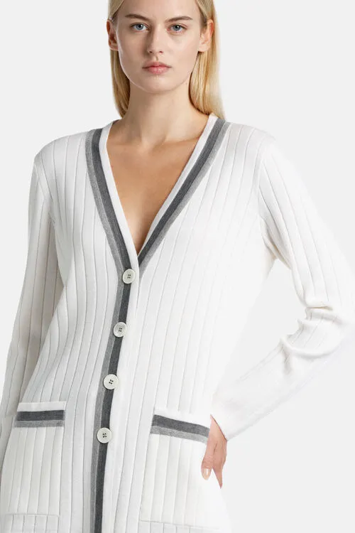 Cardigan Women Magistro Magistro Luisa Spagnoli Cardigan Women Magistro Magistro Luisa Spagnoli