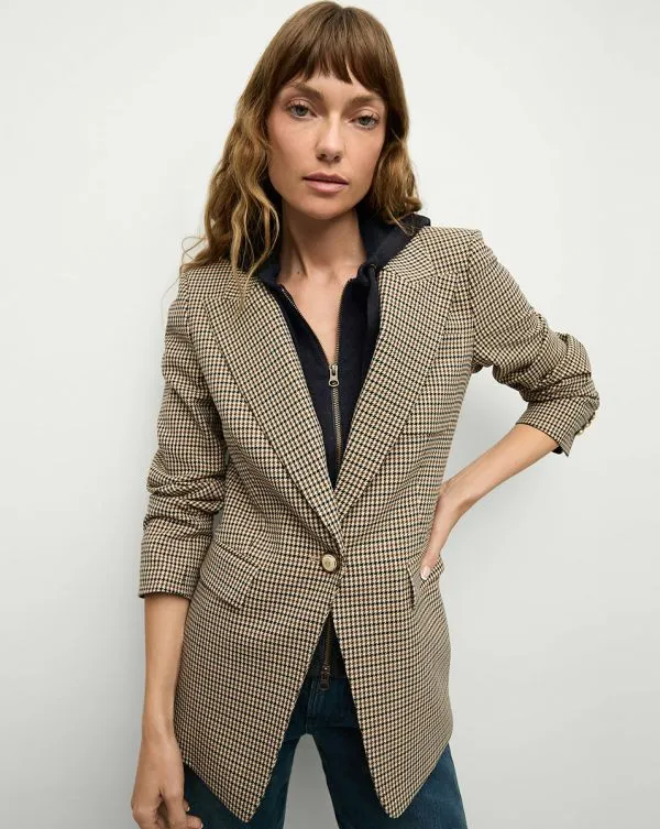 Cashmere Hoodie Dickey Navy Women Veronica Beard Dickeys Cashmere Hoodie Dickey Navy Women Veronica Beard Dickeys
