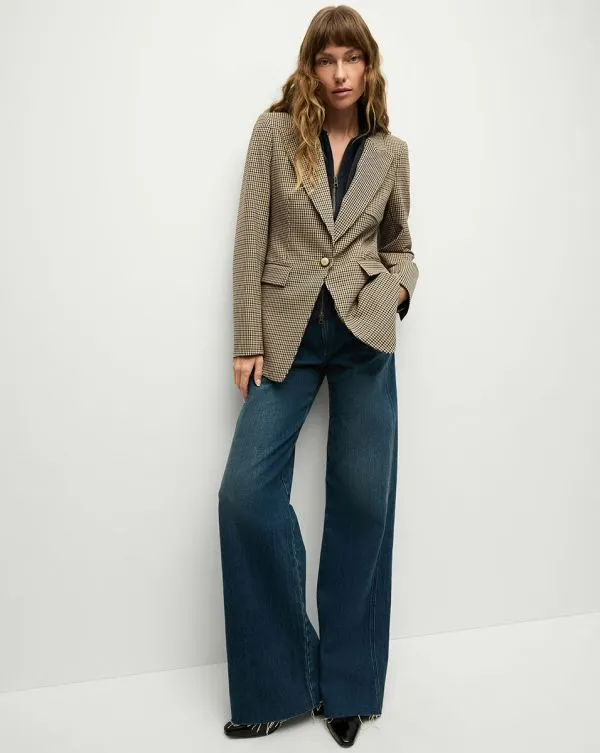 Cashmere Hoodie Dickey Navy Women Veronica Beard Dickeys Cashmere Hoodie Dickey Navy Women Veronica Beard Dickeys