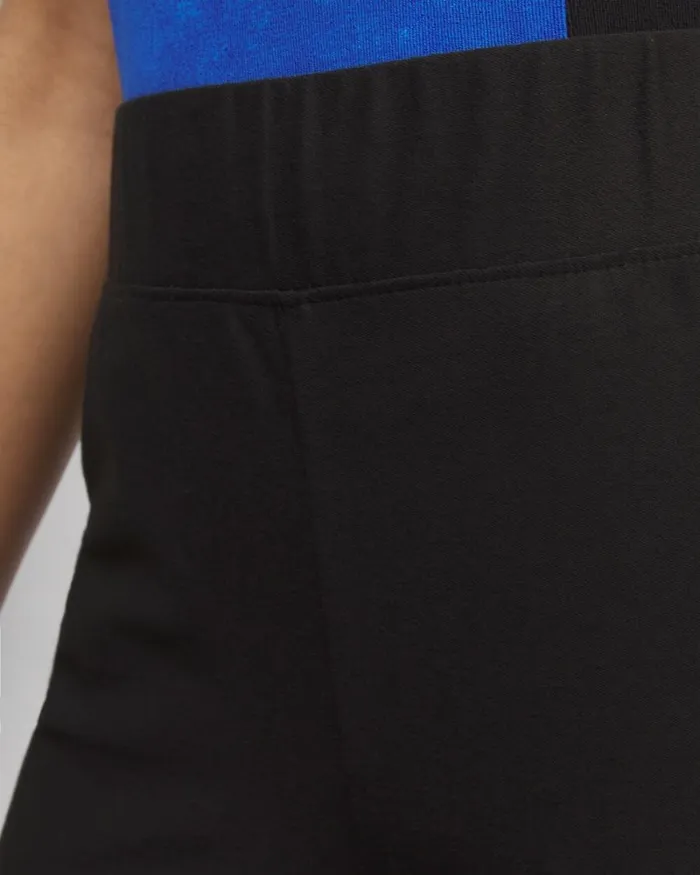 Chico039s Pants Travelers Collection Crepe Pants Travelers Black 8211 Clothing Chico039s Pants Travelers Collection Crepe Pants Travelers Black 8211 Clothing
