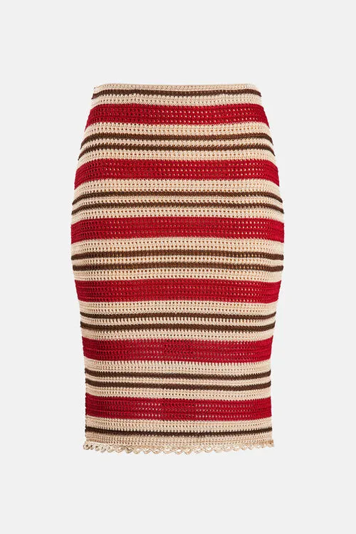 Condotto Condotto Women Skirts and shorts Luisa Spagnoli Condotto Condotto Women Skirts and shorts Luisa Spagnoli