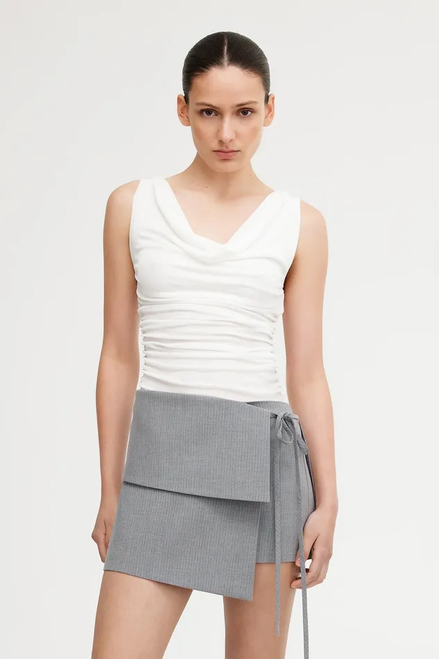 Core ACACIA TOP 8211 Significant Other Women
