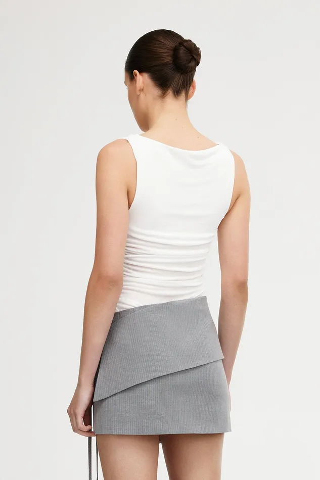 Core ACACIA TOP 8211 Significant Other Women