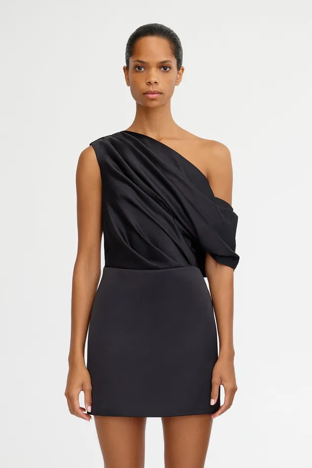 Core ADRIANA MINI DRESS Significant Other Women